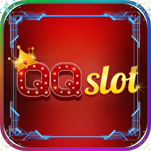 qqslot — galeri pratinjau - APK Resmi